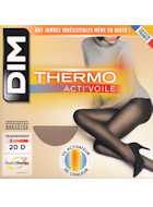 Dim Thermo Acti Voile